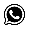 Talk to Paulo Franco on WhatsAPP